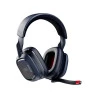 HEADSET GAMER LOGITECH ASTRO A30 AZUL - 939-002000 (Default)