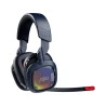 HEADSET GAMER LOGITECH ASTRO A30 AZUL - 939-002000 (Default)