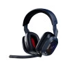HEADSET GAMER LOGITECH ASTRO A30 AZUL - 939-002000 (Default)