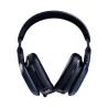 HEADSET GAMER LOGITECH ASTRO A30 AZUL - 939-002000 (Default)