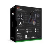 HEADSET GAMER LOGITECH ASTRO A30 AZUL - 939-002000 (Default)