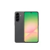 SMARTPHONE SAMSUNG GALAXY A56 5G 128GB PRETO - SM-A566EZKAZTO