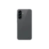SMARTPHONE SAMSUNG GALAXY A56 5G 128GB PRETO - SM-A566EZKAZTO