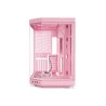 HYTE Y70 Strawberry Milk