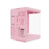 HYTE Y70 Strawberry Milk