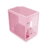 HYTE Y70 Strawberry Milk