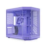  Y70 Taro Milk Mid Tower