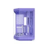  Y70 Taro Milk Mid Tower