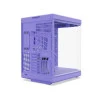  Y70 Taro Milk Mid Tower