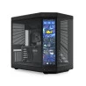 Y70 Touch Infinite Pitch Black