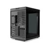 Y70 Touch Infinite Pitch Black