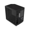 Y70 Touch Infinite Pitch Black
