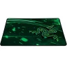 MOUSE PAD RAZER GOLIATHUS COSMIC - RZ0201910200 (Default)