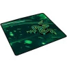 MOUSE PAD RAZER GOLIATHUS COSMIC - RZ0201910200 (Default)