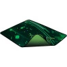 MOUSE PAD RAZER GOLIATHUS COSMIC - RZ0201910200 (Default)
