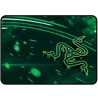 MOUSE PAD RAZER GOLIATHUS COSMIC - RZ0201910200 (Default)