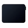 MOUSE PAD RAZER SPHEX V3 ULTRA FINO - RZ0203820100R3U (Default)
