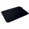 MOUSE PAD RAZER SPHEX V3 ULTRA FINO - RZ0203820100R3U (Default)