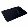 MOUSE PAD RAZER SPHEX V3 ULTRA FINO - RZ0203820100R3U (Default)