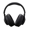FONE DE OUVIDO HEADSET GAMER JBL QUANTUM 360 PRETO (Default)