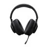 FONE DE OUVIDO HEADSET GAMER JBL QUANTUM 360 PRETO (Default)