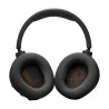 FONE DE OUVIDO HEADSET GAMER JBL QUANTUM 360 PRETO (Default)
