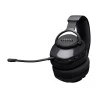 FONE DE OUVIDO HEADSET GAMER JBL QUANTUM 360 PRETO (Default)