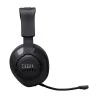 FONE DE OUVIDO HEADSET GAMER JBL QUANTUM 360 PRETO (Default)