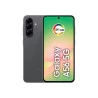 SMARTPHONE SAMSUNG GALAXY A56 5G 256GB PRETO - SM-A566EZKCZTO