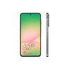 SMARTPHONE SAMSUNG GALAXY A56 5G 256GB PRETO - SM-A566EZKCZTO