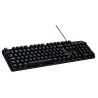 TECLADO GAMER LOGITECH MECANICO G413 SE USB