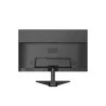 MONITOR 19" LED GBT VGA HDMI PRETO - GBT-M19B 