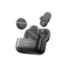 MICROFONE DE LAPELA SEM FIO MAONO WAVE T5 VM650 LIGHTNING