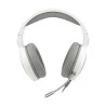 FONE DE OUVIDO HEADSET REDRAGON GAMER MENTO H270-W RGB (Default)