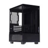 GABINETE GAMER LIKETEC OPERA DARK SEM FAN