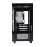 GABINETE GAMER LIKETEC OPERA DARK SEM FAN