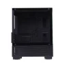 GABINETE GAMER LIKETEC OPERA DARK SEM FAN