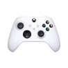 CONTROLE XBOX BRANCO - EP2-29919