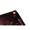 MOUSEPAD GAMER SYMA G ESTAMPADO