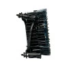 COOLER P/ PROCESSADOR PRETO INTEL LGA 1700 