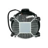 COOLER P/PROCESSADOR AMD RYZEN 3 / 5 / 7 