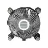 COOLER P/ PROCESSADOR INTEL LGA 1156/1155/1150/1151 I3 I5 I7