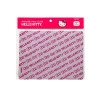 Mouse Pad Slim Hello Kitty Letron
