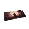 MOUSEPAD GAMER SYMA G ESTAMPADO