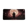 MOUSEPAD GAMER SYMA G ESTAMPADO