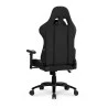 Cadeira Gamer DT3 Elise Black 13753-9 