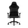 Cadeira Gamer DT3 Elise Black 13753-9 