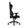 Cadeira Gamer DT3 Elise Black 13753-9 