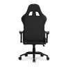 Cadeira Gamer DT3 Elise Black 13753-9 