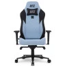 CADEIRA GAMER DT3 NERO XL CLOUD - 13637-0 